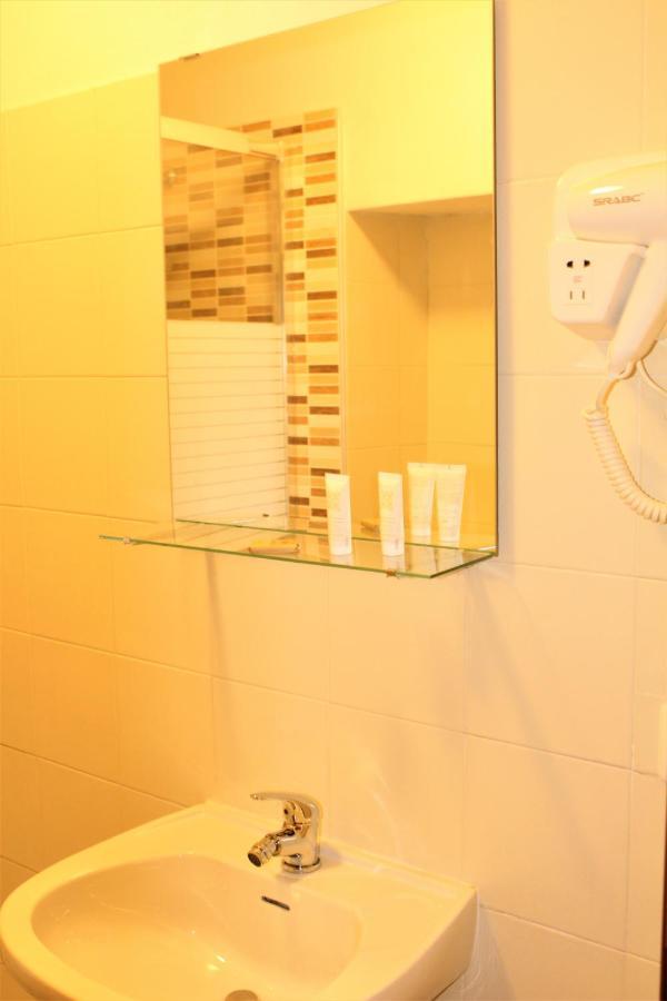 Apartament Trarego Haus Zewnętrze zdjęcie